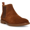 image:imageSteve Madden Mens HIGHLINE Chelsea BootsTobacco