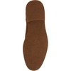 image:imageSteve Madden Mens HIGHLINE Chelsea BootsTobacco