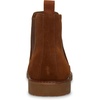 image:imageSteve Madden Mens HIGHLINE Chelsea BootsTobacco