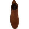 image:imageSteve Madden Mens HIGHLINE Chelsea BootsTobacco