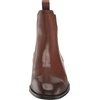 image:imageSteve Madden Mens HamlinTan Leather