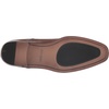 image:imageSteve Madden Mens HamlinTan Leather