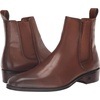 image:imageSteve Madden Mens HamlinTan Leather