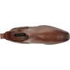 image:imageSteve Madden Mens HamlinTan Leather