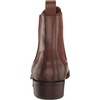 image:imageSteve Madden Mens HamlinTan Leather