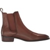 image:imageSteve Madden Mens HamlinTan Leather