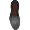 image:imageSteve Madden Mens HarithBlack Leather