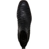 image:imageSteve Madden Mens HawkeBlackGrey