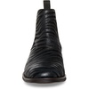 image:imageSteve Madden Mens HawkeBlackGrey