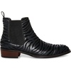 image:imageSteve Madden Mens HawkeBlackGrey