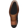 image:imageSteve Madden Mens HawkeBlackGrey