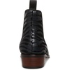 image:imageSteve Madden Mens HawkeBlackGrey