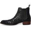 image:imageSteve Madden Mens HawkeBlackGrey