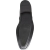 image:imageSteve Madden Mens HaynesBlack Leat