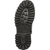 image:imageSteve Madden Mens HennricBlack Leather