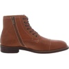image:imageSteve Madden Mens HodgeTan Leather