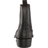 image:imageSteve Madden Mens HustonBlack Leather