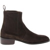 image:imageSteve Madden Mens HustonBrown Suede