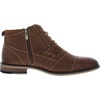 image:imageSteve Madden Mens JABBER BootDark Tan