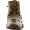 image:imageSteve Madden Mens JABBER BootDark Tan
