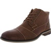 image:imageSteve Madden Mens JABBER BootDark Tan