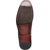 image:imageSteve Madden Mens JotterBlack Leather