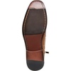 image:imageSteve Madden Mens JotterDark Tan