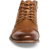 image:imageSteve Madden Mens JotterDark Tan