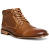image:imageSteve Madden Mens JotterDark Tan
