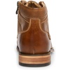 image:imageSteve Madden Mens JotterDark Tan