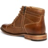 image:imageSteve Madden Mens JotterDark Tan