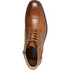 image:imageSteve Madden Mens JotterDark Tan