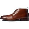image:imageSteve Madden Mens Lino