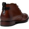 image:imageSteve Madden Mens Lino