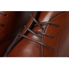 image:imageSteve Madden Mens Lino