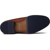 image:imageSteve Madden Mens Lino