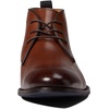 image:imageSteve Madden Mens Lino
