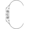 image:imageSteve Madden Mens Mesh Bracelet Watch