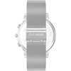 image:imageSteve Madden Mens Mesh Bracelet Watch