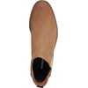 image:imageSteve Madden Mens MgrizonTaupe Suede