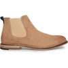 image:imageSteve Madden Mens MgrizonTaupe Suede