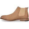 image:imageSteve Madden Mens MgrizonTaupe Suede