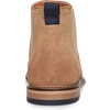 image:imageSteve Madden Mens MgrizonTaupe Suede