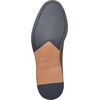 image:imageSteve Madden Mens MgrizonTaupe Suede