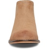 image:imageSteve Madden Mens MgrizonTaupe Suede