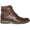 image:imageSteve Madden Mens MtittanBrown