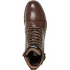 image:imageSteve Madden Mens MtittanBrown