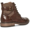 image:imageSteve Madden Mens MtittanBrown