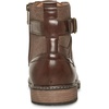 image:imageSteve Madden Mens MtittanBrown