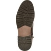 image:imageSteve Madden Mens MtittanBrown